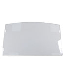 Front Window Windshield for Polaris Ranger XP 1000 / XP 900 (2015-2023)
