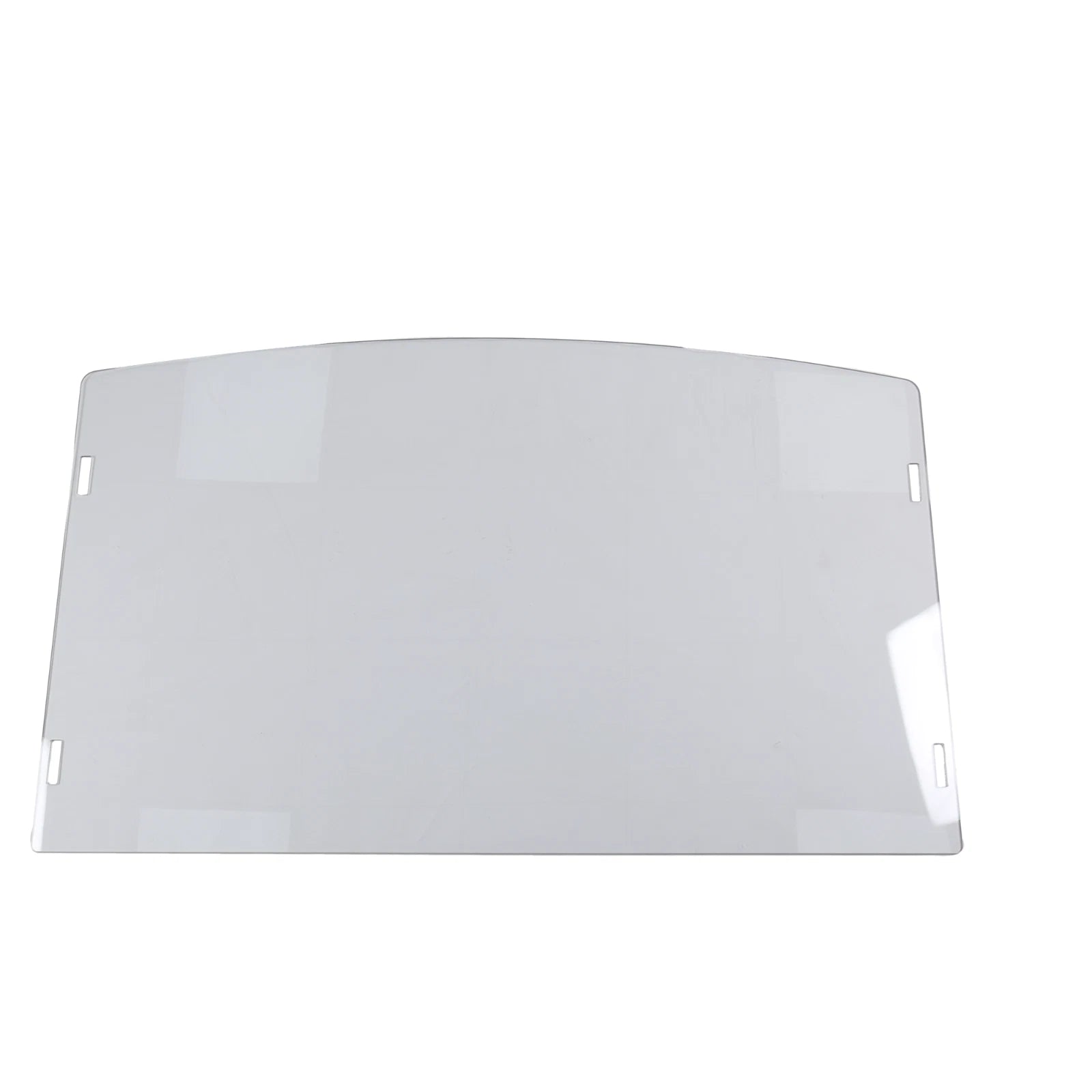 Front Window Windshield for Polaris Ranger XP 1000 / XP 900 (2015-2023)
