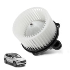 Blower Motor HVAC Fan for Kia Sorento/Optima & Hyundai Santa Fe (2003–2020)