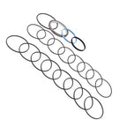 Rotary Seal Kit for Bobcat 425, 428 (Replacement Sealing Parts)