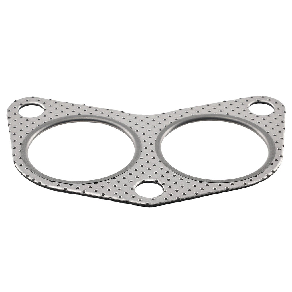 Cylinder Head Gasket Kit for Subaru Outback 2.5i (2003–2009)