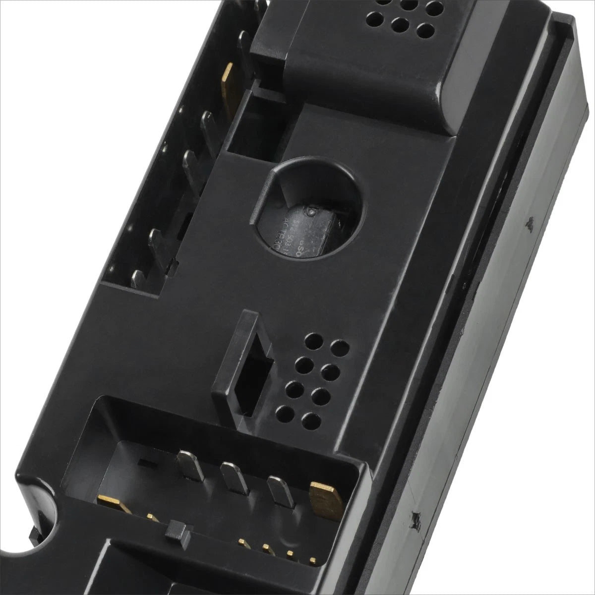 Steering U-Joint for Universal 3/4" DD (Fits Various Models)