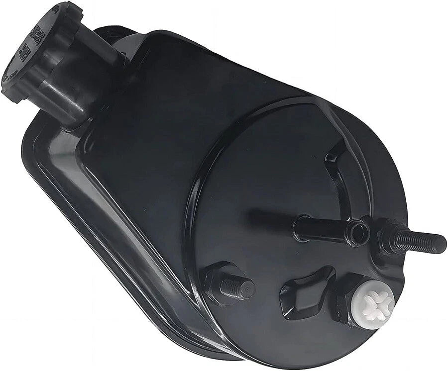 Steering Pump for Volvo Penta OMC (Replaces: 3888323)