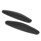 Side Panel Cover for Yamaha X-MAX 125 250 300 400 (2017-2023)