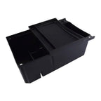 Armrest Storage Box Organizer for Kia EV3 (2022-2023)