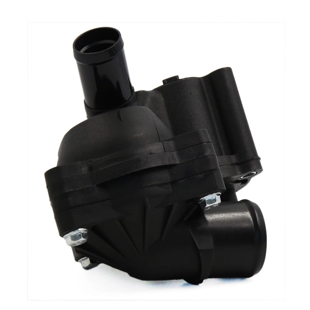 Thermostat Housing 4L5E8594AA for Ford Explorer Mountaineer (2002–2005)