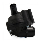 Thermostat Housing 4L5E8594AA for Ford Explorer Mountaineer (2002–2005)