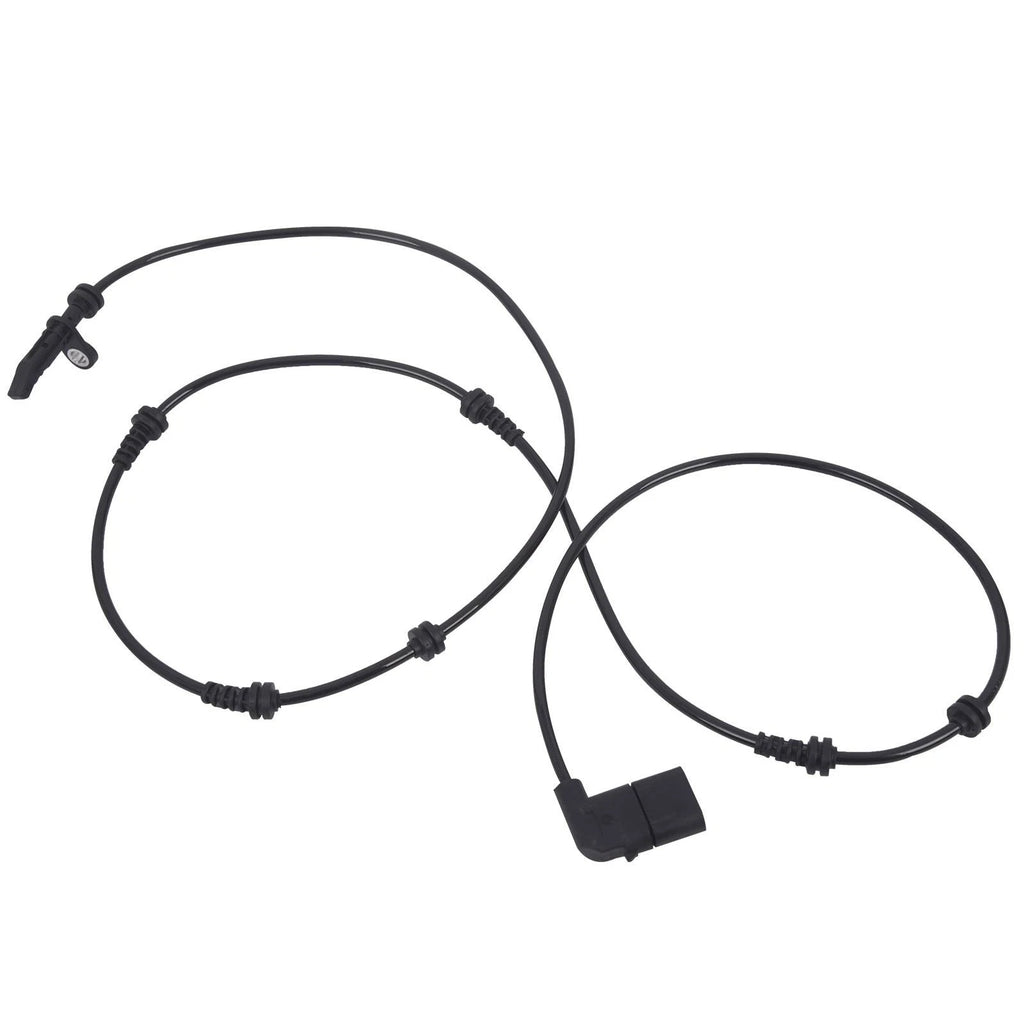 ABS Wheel Speed Sensor for Mercedes Maybach S550 S450 S560 (2016-2020)