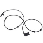 ABS Wheel Speed Sensor for Mercedes Maybach S550 S450 S560 (2016-2020)
