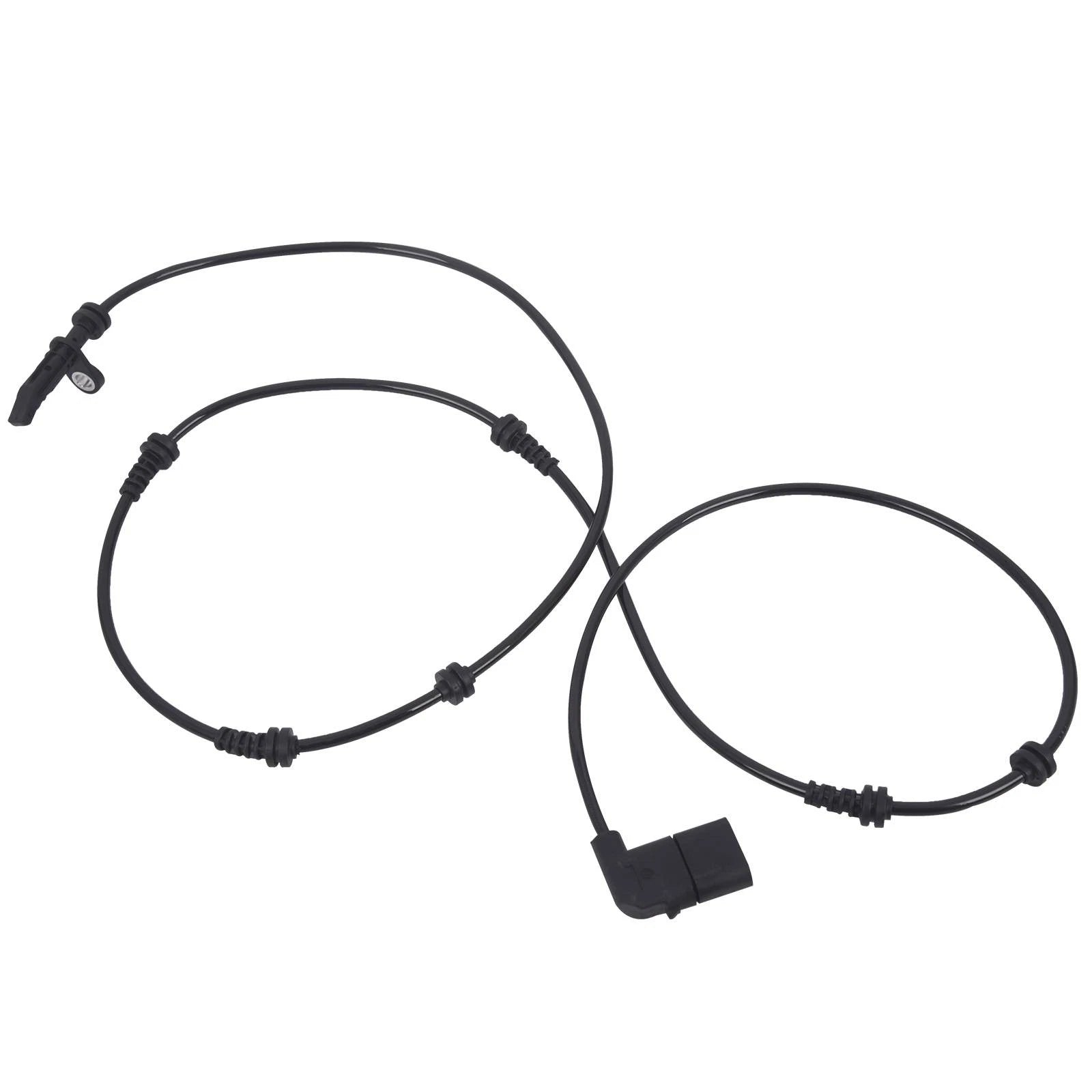 ABS Wheel Speed Sensor for Mercedes Maybach S550 S450 S560 (2016-2020)