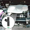 Fuel Injectors for Jeep Grand Cherokee (1999-2000)