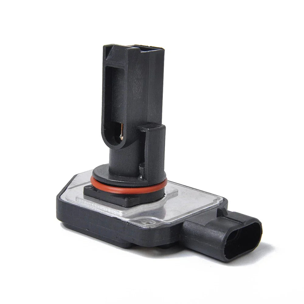 MAF Mass Air Flow Sensor for Buick Chevy Oldsmobile Pontiac (2000-2005)