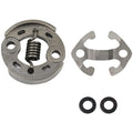 Clutch Kit SRM4605 for ECHO RM400 A556000181 (Garden Power Tools)