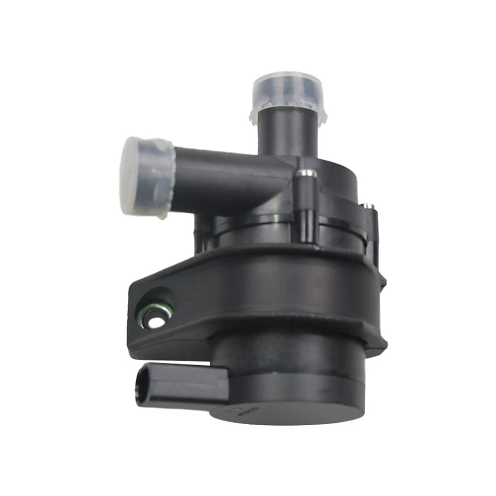 Engine Auxiliary Cooling Water Pump for VW Jetta, Passat, Audi A5, Q5, TT (2006–2018) 1K0965561G