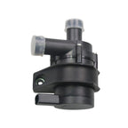 Engine Auxiliary Cooling Water Pump for VW Jetta, Passat, Audi A5, Q5, TT (2006–2018) 1K0965561G
