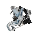 Transmission Gearshift Bracket for Dodge Ram 2500 3500 (2010–2018)