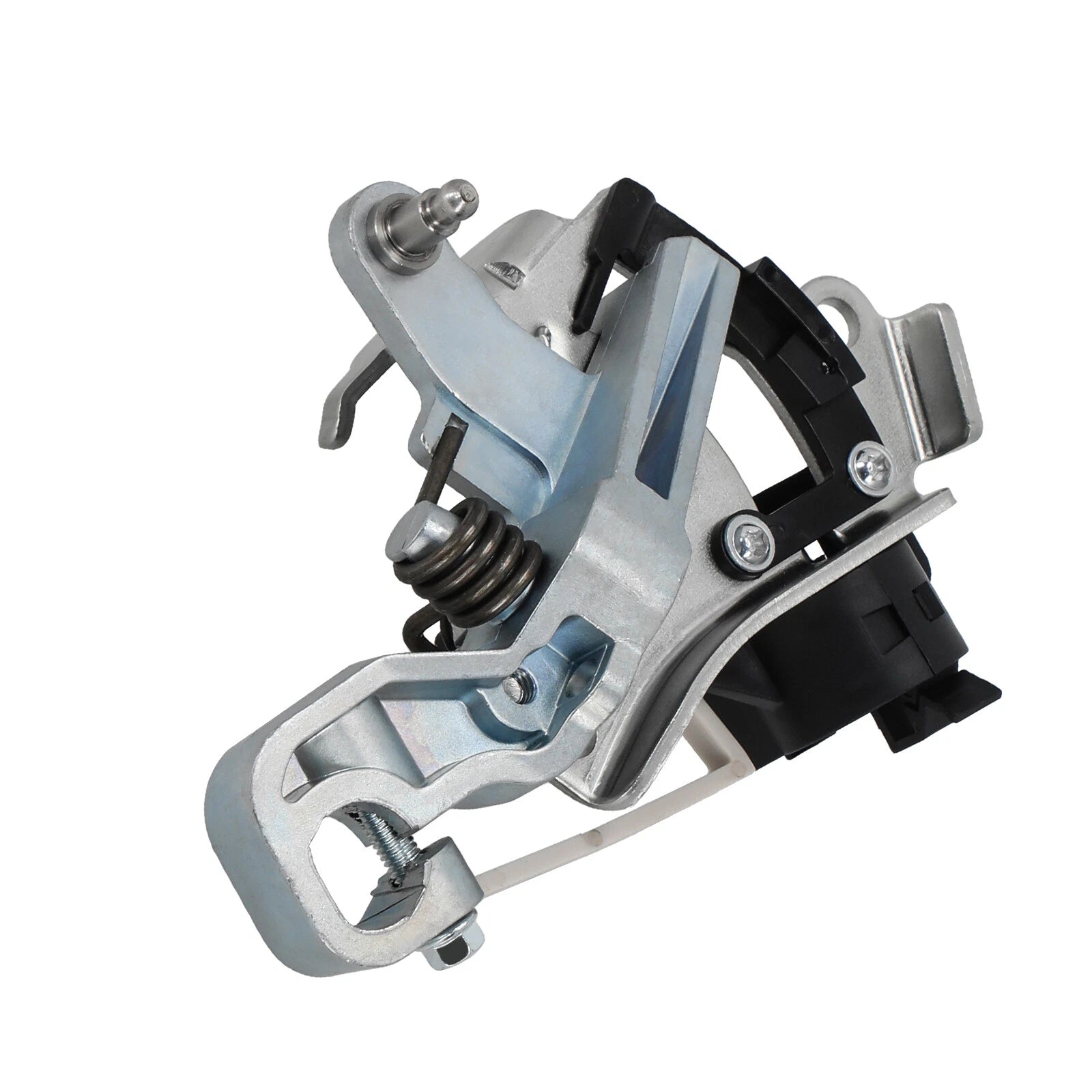 Transmission Gearshift Bracket for Dodge Ram 2500 3500 (2010–2018)