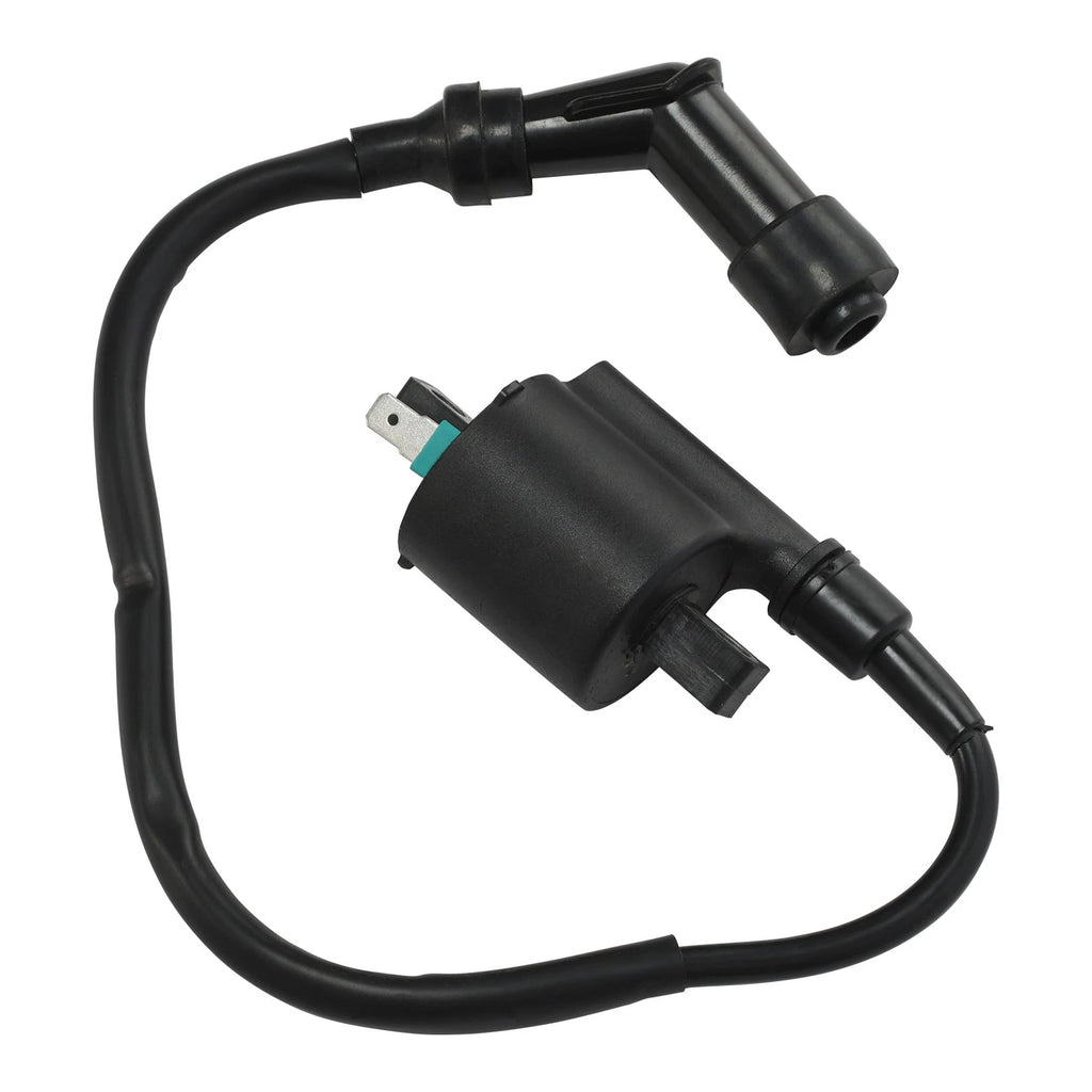 Ignition Coil for Honda Rancher 420 TRX420 FA FM TE TM FPA FPE FPM (2007–2013)
