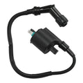 Ignition Coil for Honda Rancher 420 TRX420 FA FM TE TM FPA FPE FPM (2007–2013)