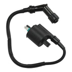 Ignition Coil for Honda Rancher 420 TRX420 FA FM TE TM FPA FPE FPM (2007–2013)