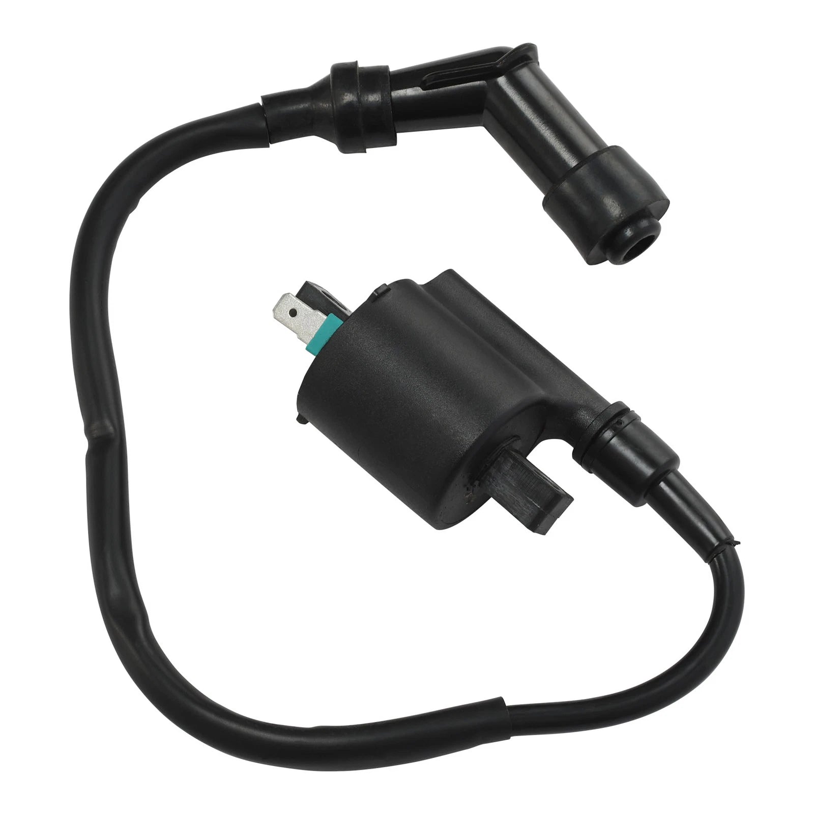Ignition Coil for Honda Rancher 420 TRX420 FA FM TE TM FPA FPE FPM (2007–2013)