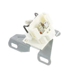 Headlight Dimmer Switch 26019660 for Chevrolet Suburban (2000–2006)