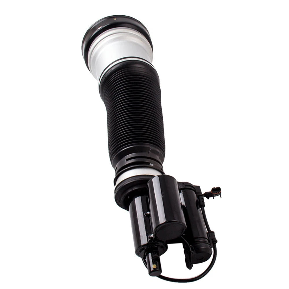 Set of 2 Air Suspension Struts for Mercedes W220 S430 S500 (1999–2006)