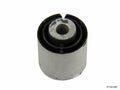 Meyle Rear Inner Suspension Subframe Bushing for BMW 328i (2012–2015)
