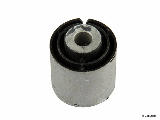 Meyle Rear Inner Suspension Subframe Bushing for BMW 328i (2012–2015)