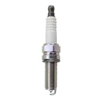 G-Power Spark Plug Pre-Gap 0.040 NGK 97390 (LKR7BGP-S) for Acura Chrysler Dodge