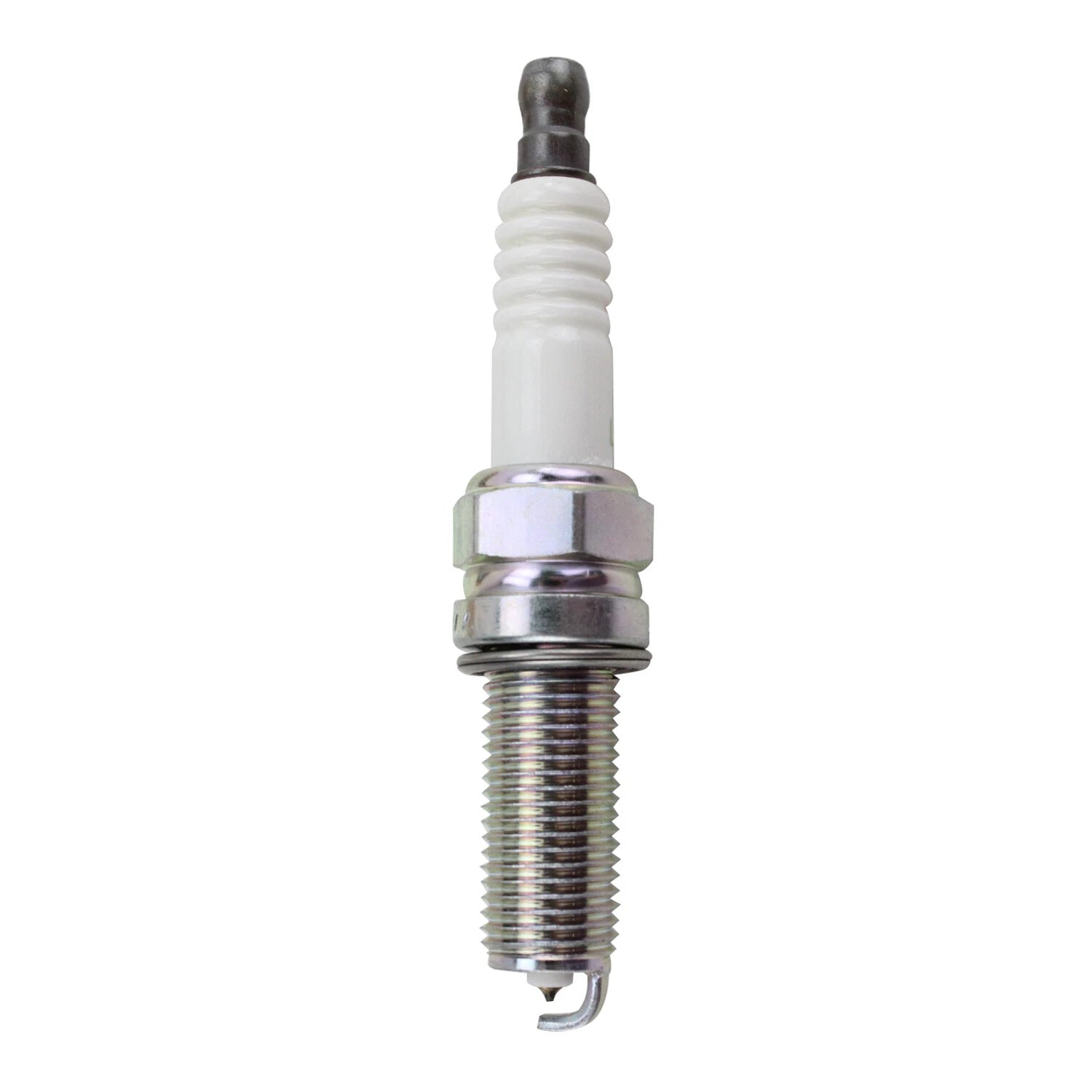 G-Power Spark Plug Pre-Gap 0.040 NGK 97390 (LKR7BGP-S) for Acura Chrysler Dodge