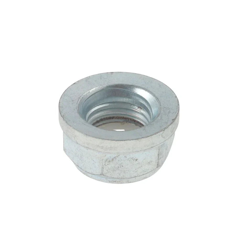 3 x Hex Lock Steering Linkage Nut for Ram 2500 3500 (2003-2012)