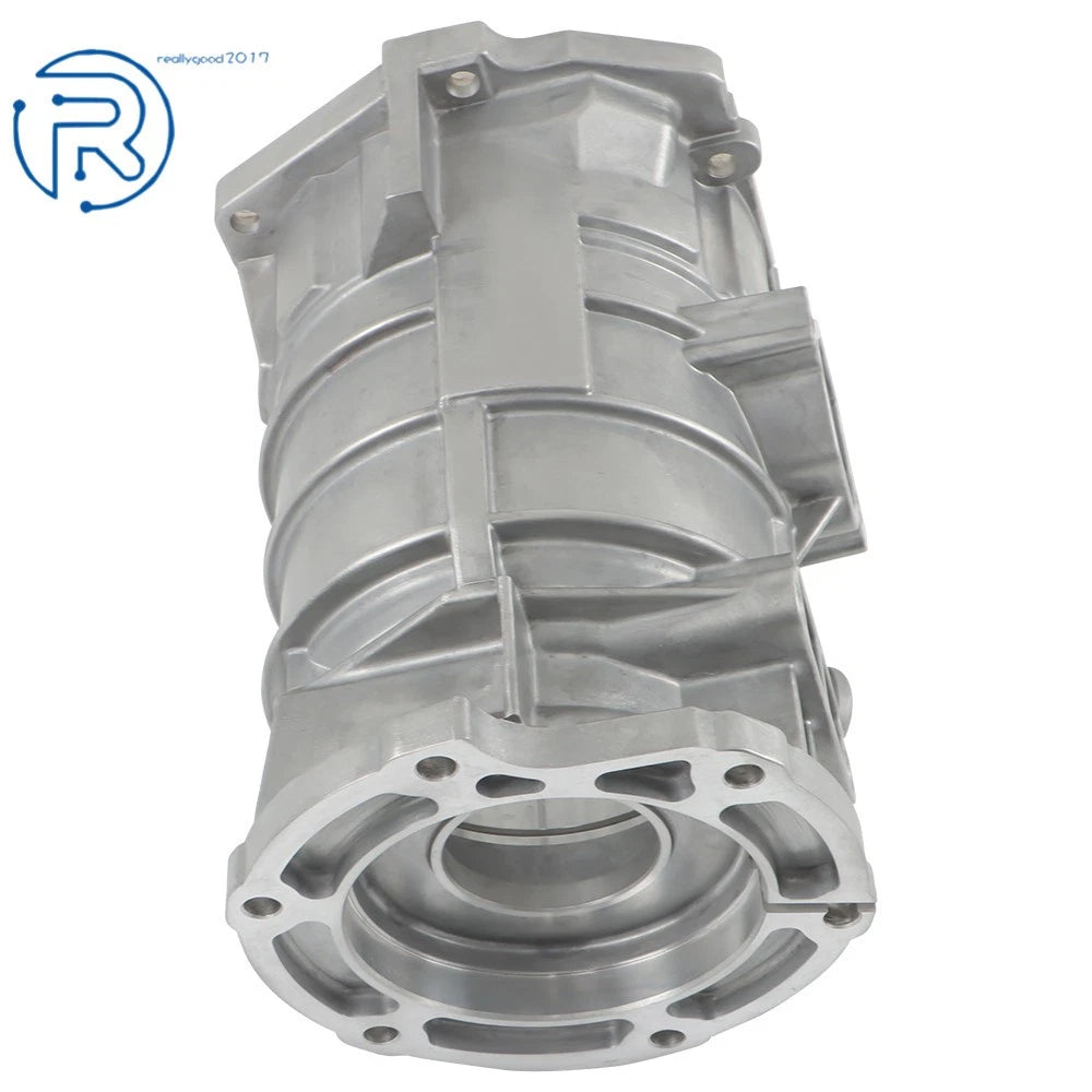 Overdrive Extension Housing for Dodge Ram Cummins Diesel (2003–2008) 5093166AA
