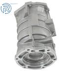 Overdrive Extension Housing for Dodge Ram Cummins Diesel (2003–2008) 5093166AA