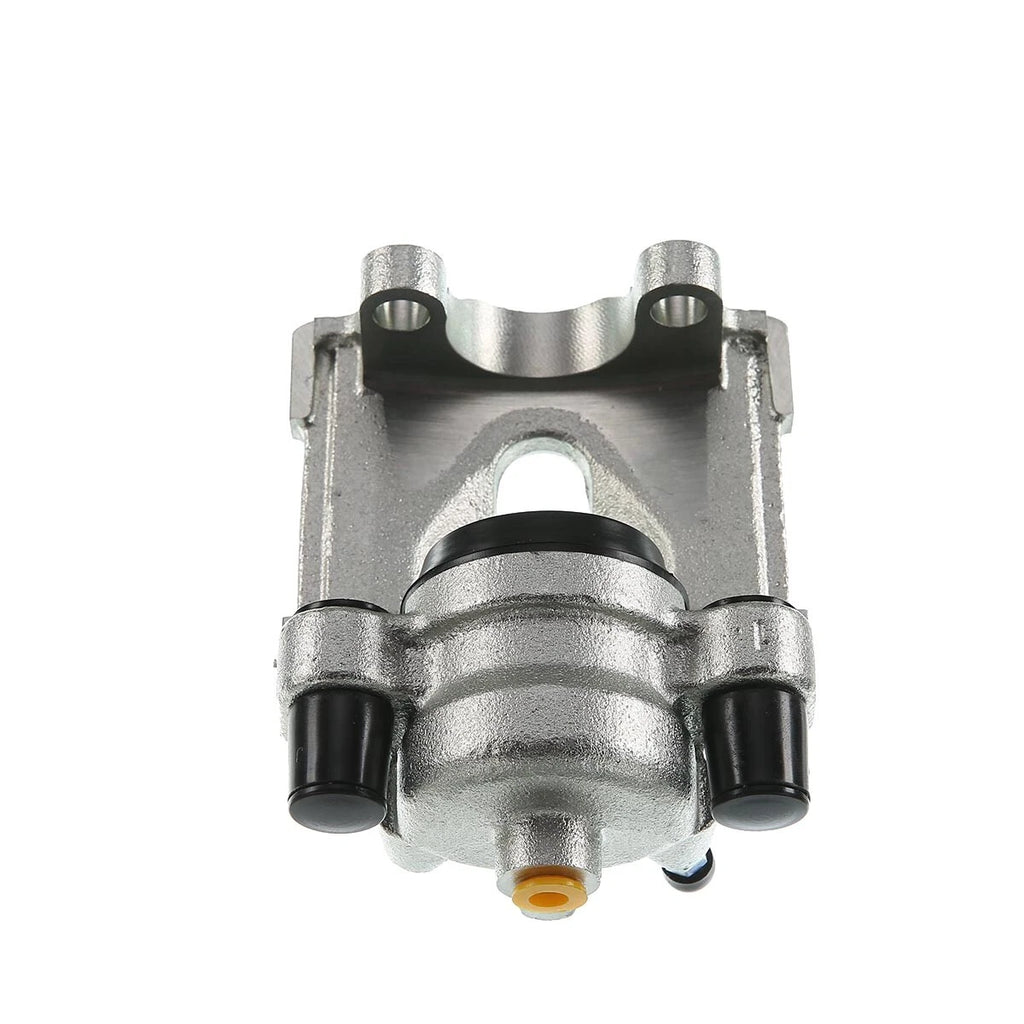 Rear Left Disc Brake Caliper for BMW 128i (2008-2013)