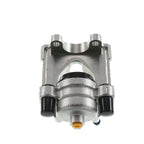 Rear Left Disc Brake Caliper for BMW 128i (2008-2013)