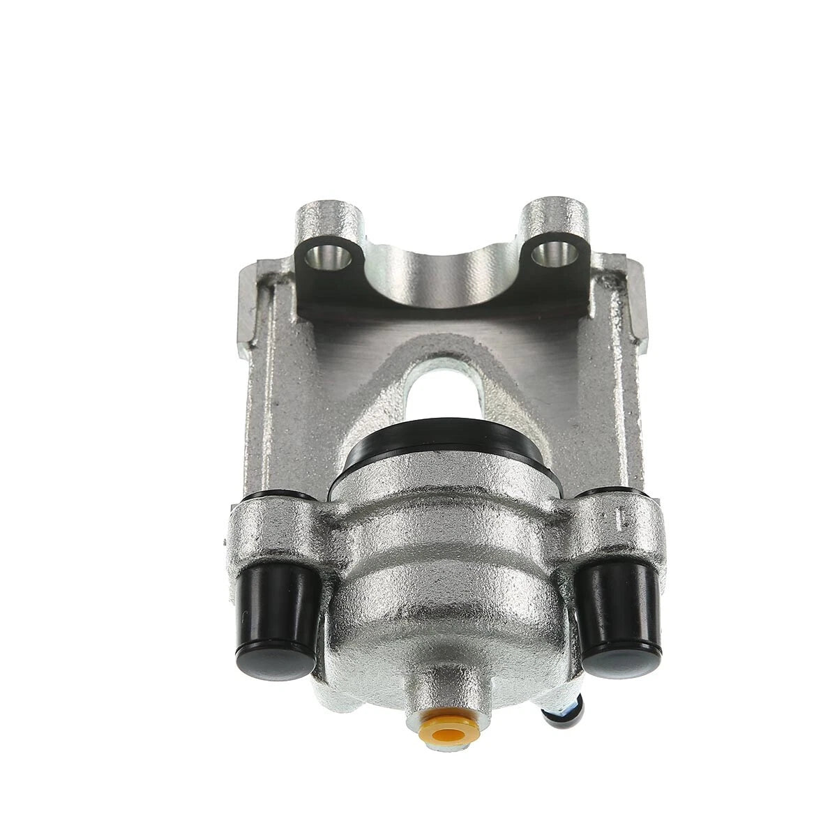 Rear Left Disc Brake Caliper for BMW 128i (2008-2013)