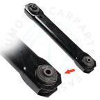 Rear Lower Control Arm Assembly for Jeep Grand Cherokee (1999–2004)