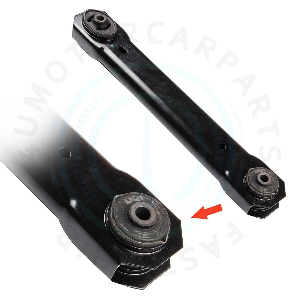 Rear Lower Control Arm Assembly for Jeep Grand Cherokee (1999–2004)