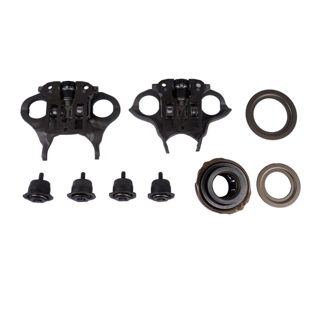 Dual Clutch Transmission Actuator Kit for Hyundai Veloster (2012–2017) 414702A000