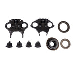 Dual Clutch Transmission Actuator Kit for Hyundai Veloster (2012–2017) 414702A000
