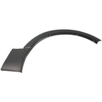 Fender Flares for Ford Expedition (2007–2014) Front Right Upper Bolt-on