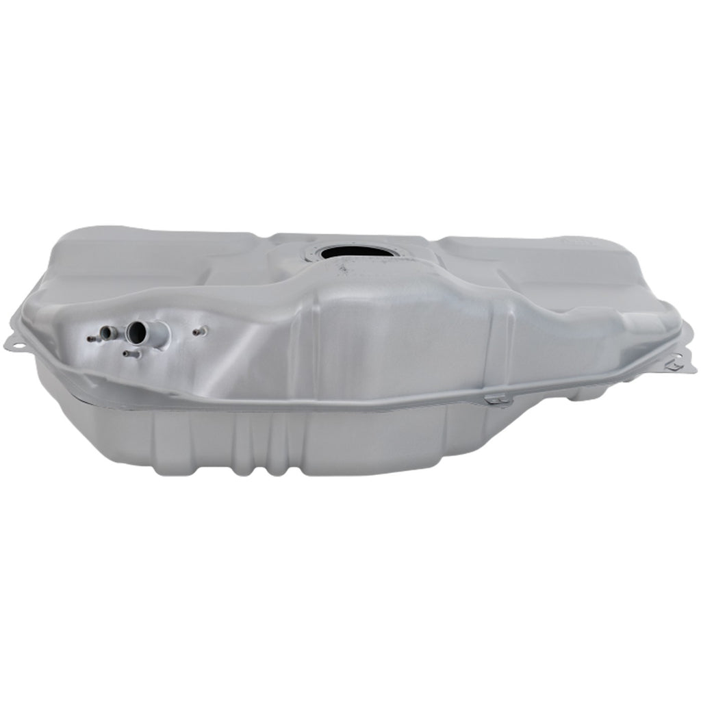 Fuel Tank for Nissan Sentra (2000–2002)