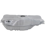 Fuel Tank for Nissan Sentra (2000–2002)