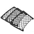 3X Large Storage Net Pocket Organizer for VW T4/T5 (1990–2015)