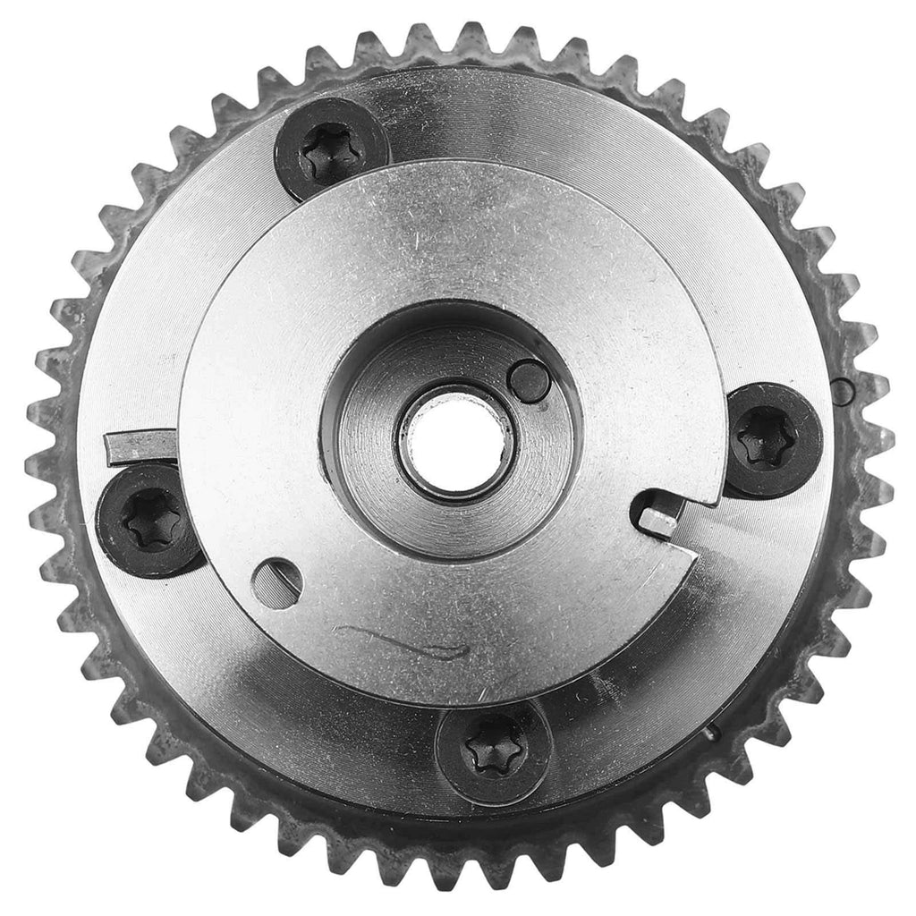 Camshaft Adjuster Gear for Hyundai Genesis Coupe (2010–2016)