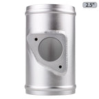 Mass Air Flow Sensor Adapter for Mazda 3/6