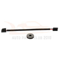 PTO Blade Clutch for John Deere Z930A (2015–2021) PC10333Z950A ZTRAK