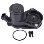 Parking Brake Actuator Assembly for Toyota Corolla Highlander RAV4 (2018-2025)