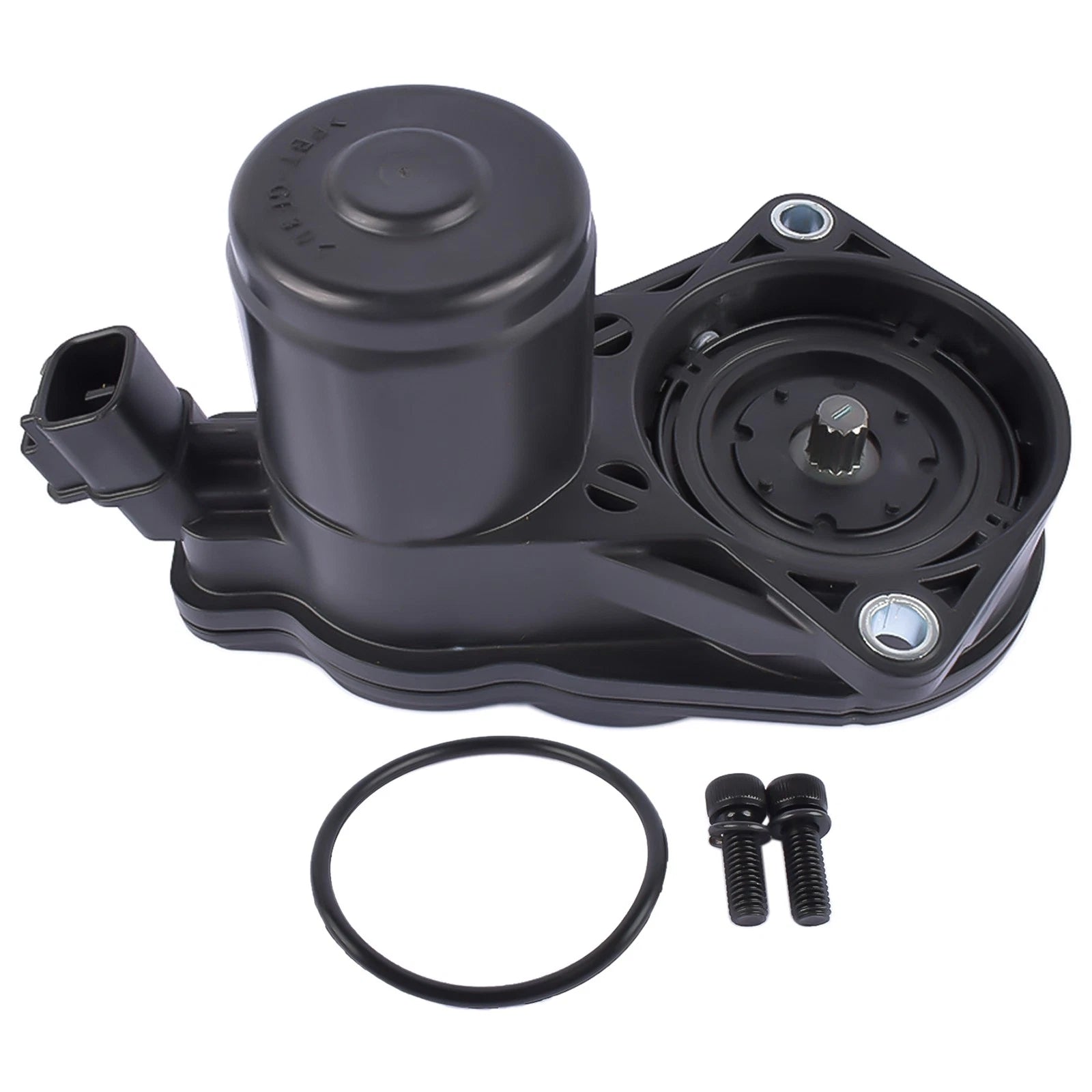 Parking Brake Actuator Assembly for Toyota Corolla Highlander RAV4 (2018-2025)